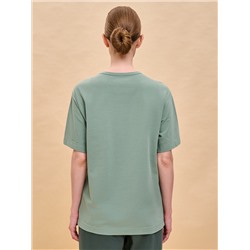 PELICAN Футболка DFT6944/6U