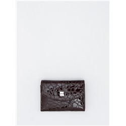 Кошелек 7006-33 coffee Velina Fabbiano