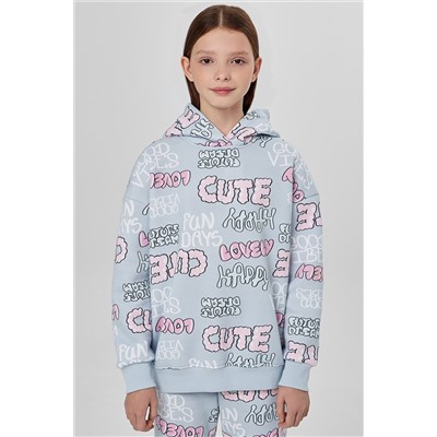 Костюм (Худи+Брюки) MARK FORMELLE, 1214259