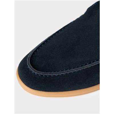 Полуботинки мужские