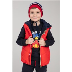 Шапка PLAYTODAY, 838904