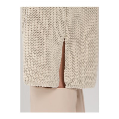 Платье NEWVAY, 1051326