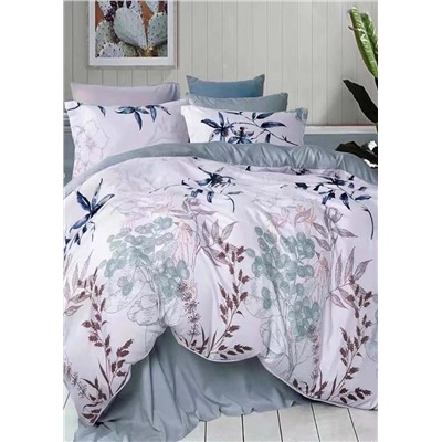 Постельное белье #23096247