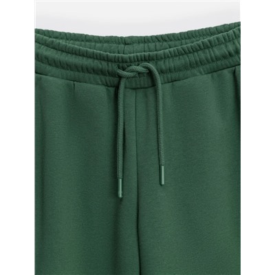 Acoola Брюки 20110460136