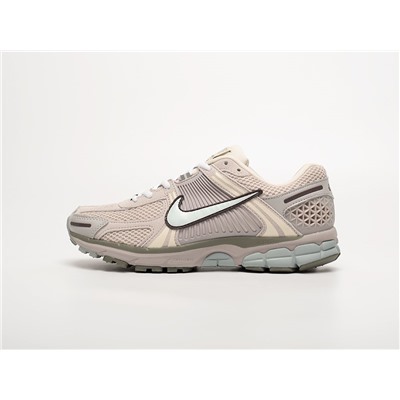 Кроссовки Nike Air Zoom Vomero 5