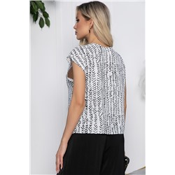 Блуза LADY TAIGA, 1015970