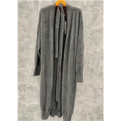 Кардиган #23071574