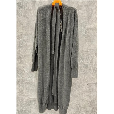 Кардиган #23071574