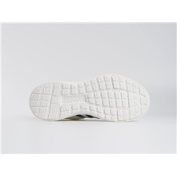 Кроссовки Adidas Ultra Boost