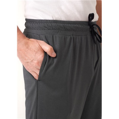 Пижама мужская