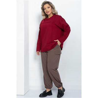 LT Collection Свитшот