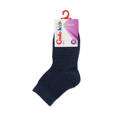 CONTE-KIDS Носки 13С-9СП