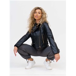 Брюки мод.1774/1*