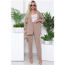 Комплект 6464-3