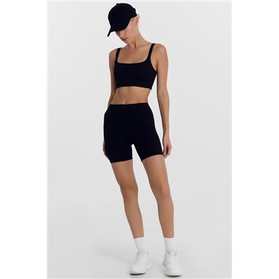 Шорты MARK FORMELLE, 1043169