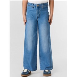 MARK FORMELLE Брюки 2025-2DTG531-2