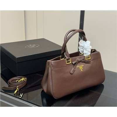 Сумка #23112266