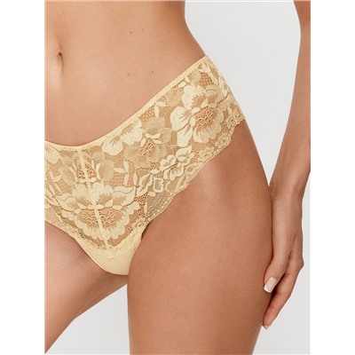 Infinity Lingerie Трусы