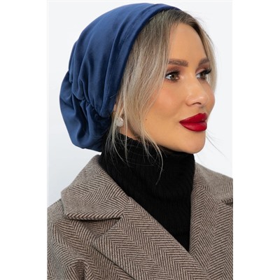 LT Collection Чалма ЧР2-23М