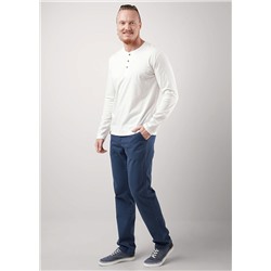 CLEVER Джемпер 602463/1о