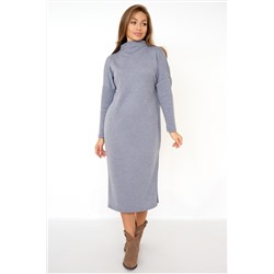 Lika Dress Платье
