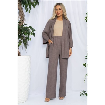 Костюм Киото LADY TAIGA, 1103194