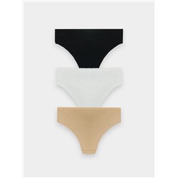 MARK FORMELLE Трусы 412246H-3