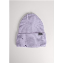 CLEVER Шапка 454392ап флис