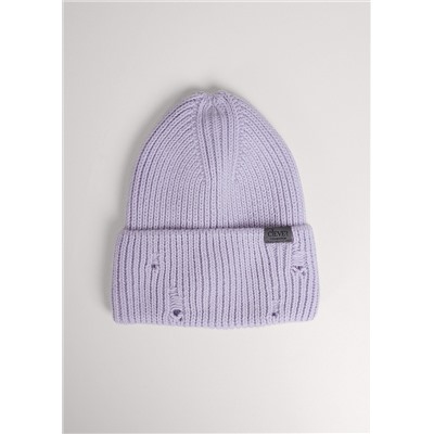 CLEVER Шапка 454392ап флис