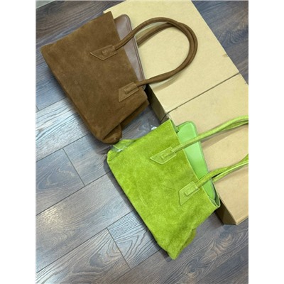 Сумка #23054478