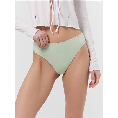 MARK FORMELLE Трусы 412630