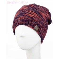 12877/2 MWH Бини женская флис (56-58)