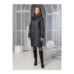 Пальто DIZZYWAY, 1076912