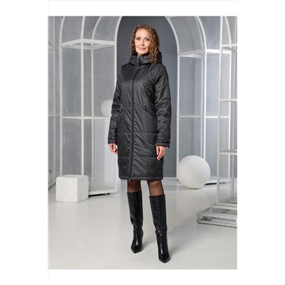 Пальто DIZZYWAY, 1076912