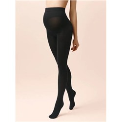 Колготки для беременных, Minimi, Donna Micro 160
