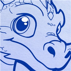 YOULALA Комплект 7360900401