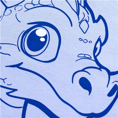 YOULALA Комплект 7360900401