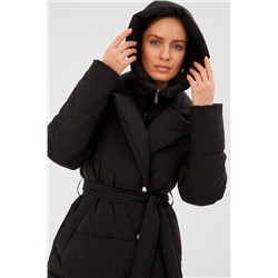 Пуховик HOOPS, 805191