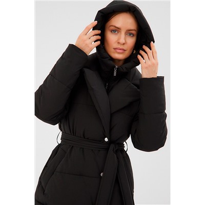 Пуховик HOOPS, 805191