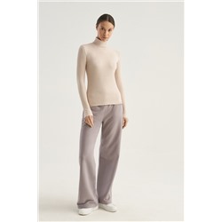 Водолазка OXOUNO, 1129434