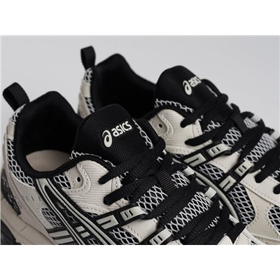 Кроссовки Asics Gel Kahana 8