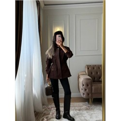 Куртка #23067078