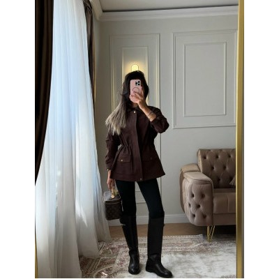 Куртка #23067078