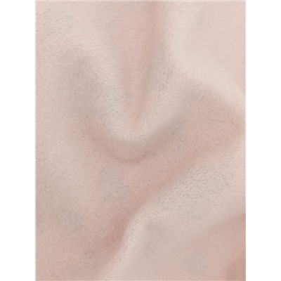 CROCKID Бомбер КР 302863