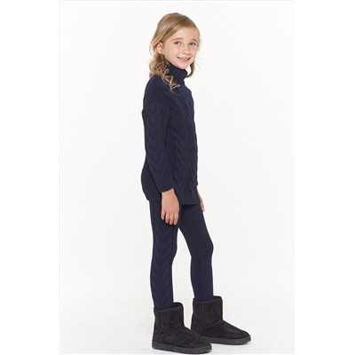 Свитер VAY, 151228