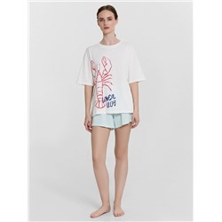 MARK FORMELLE Комплект 592591