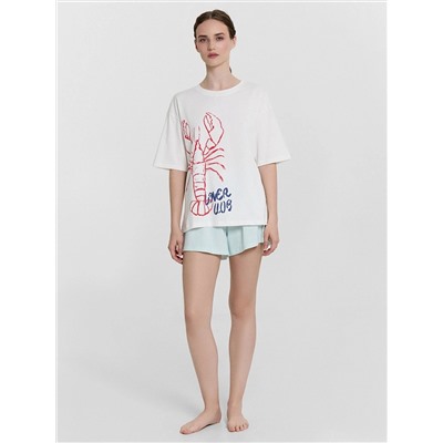 MARK FORMELLE Комплект 592591