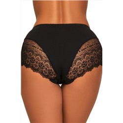 Трусы 8023 STYLE GUIDE 1 шт НАТАЛИ, 875797