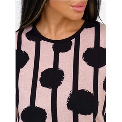 Текс-плюс Туника НФ-00140550