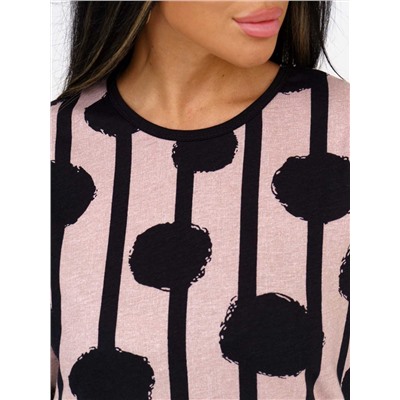 Текс-плюс Туника НФ-00140550